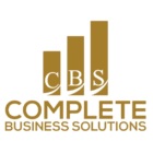 Complete Business Solutions